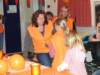HWK 2010 341_small.jpg